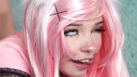 belle delphine only fans sex|Belle Delphines Free Porn Videos